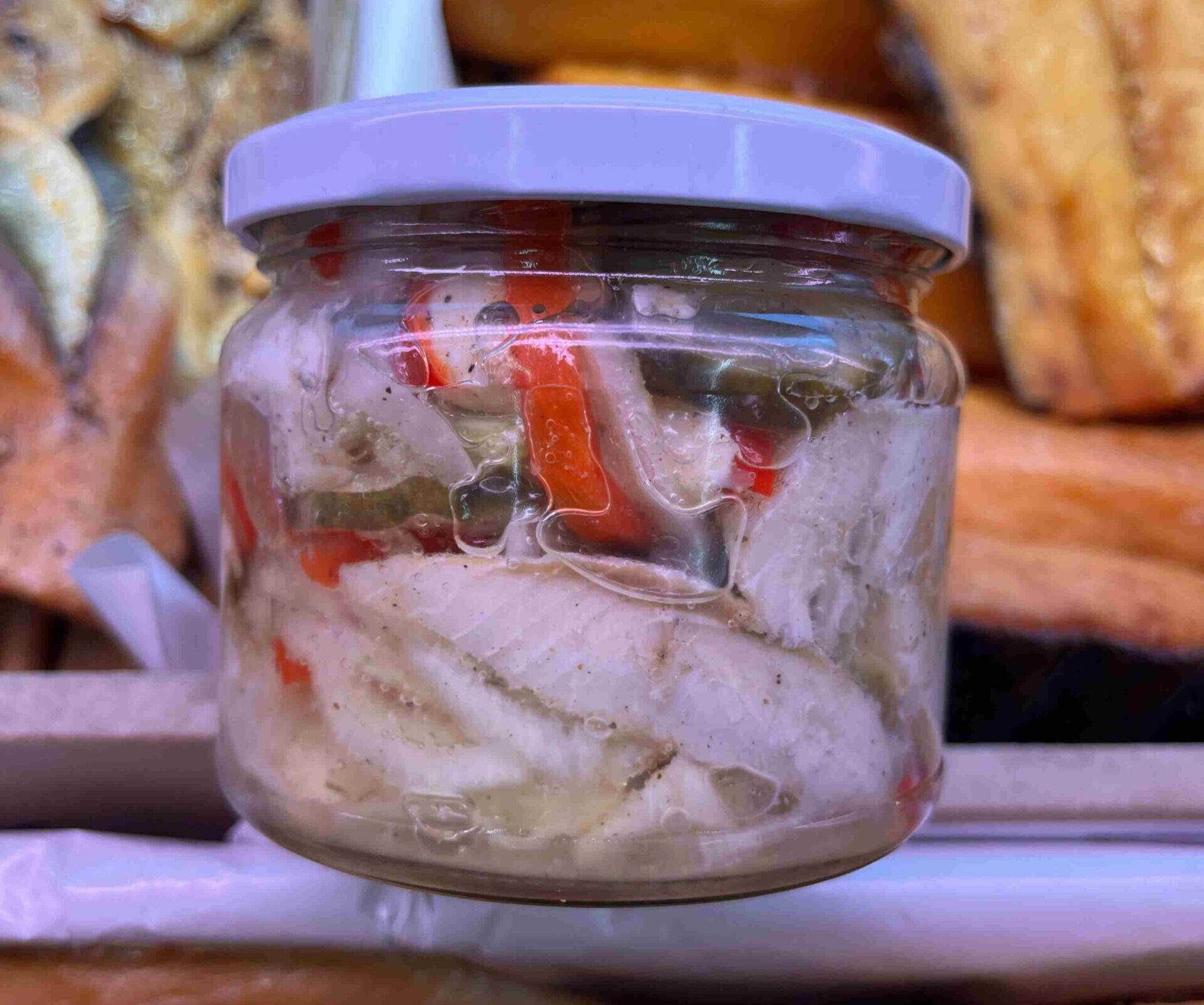 Box bestseller 430 zł - obrazek 7