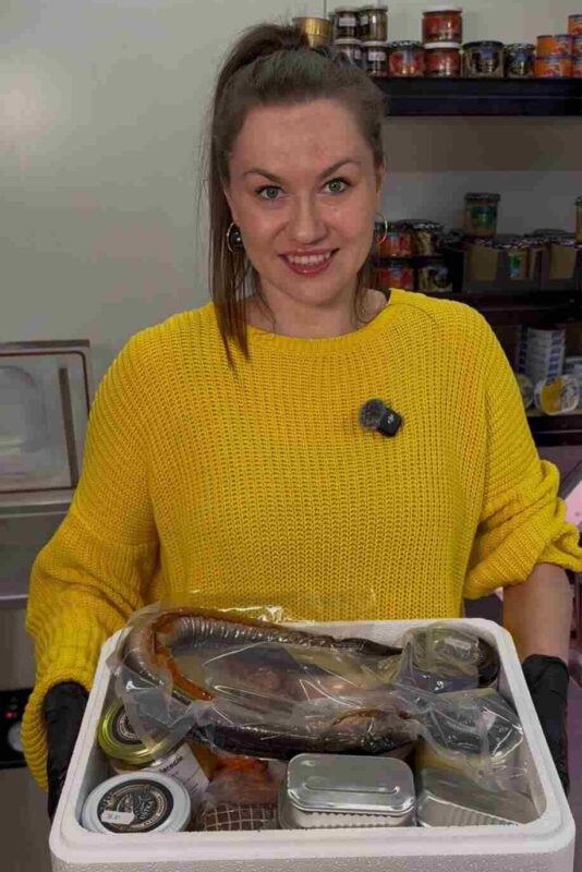 Box bestseller 430 zł