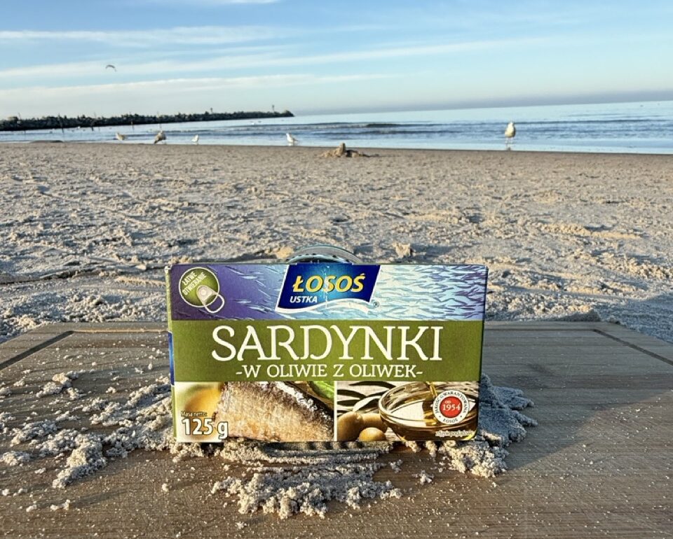 Box bestseller 430 zł - obrazek 10