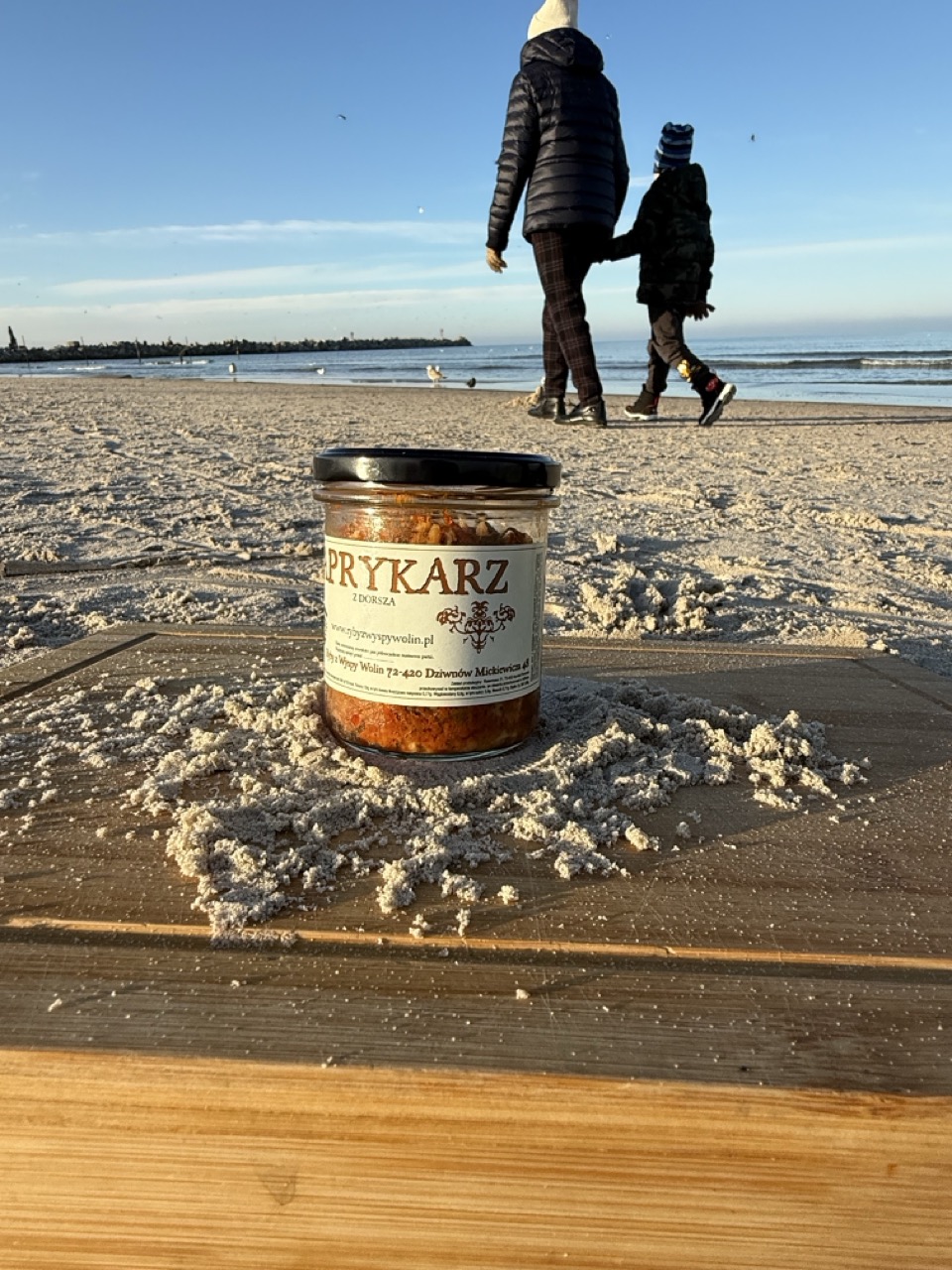 Box bestseller 430 zł - obrazek 11