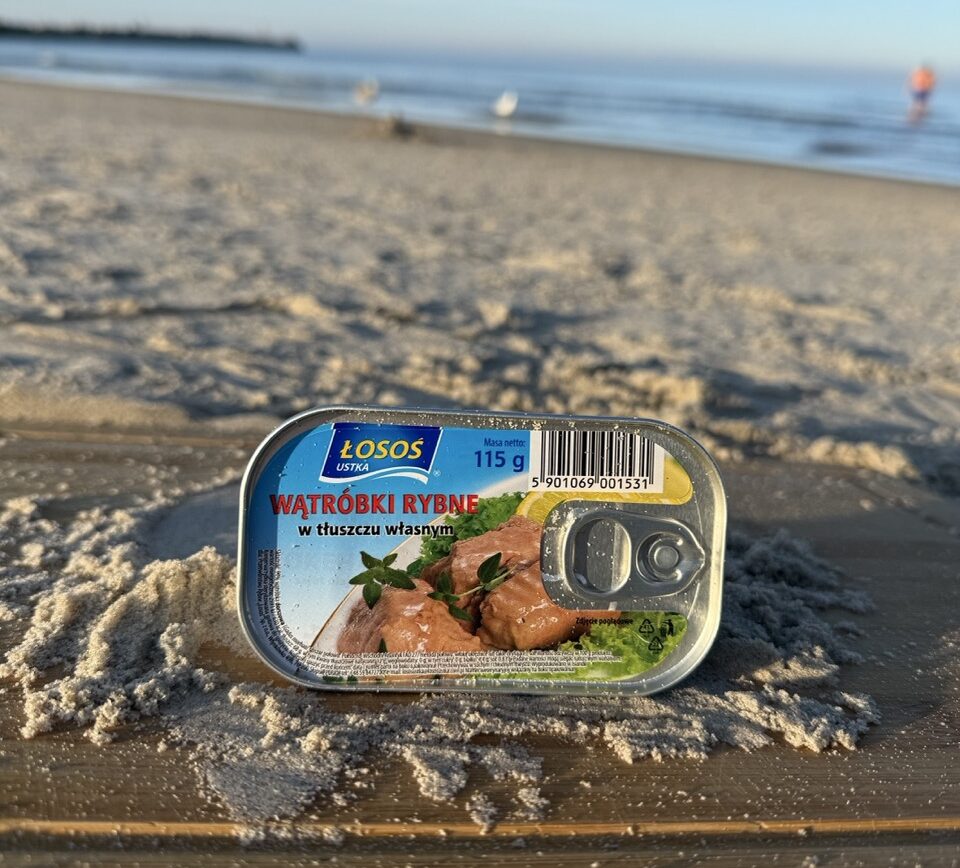 Box bestseller 430 zł - obrazek 15