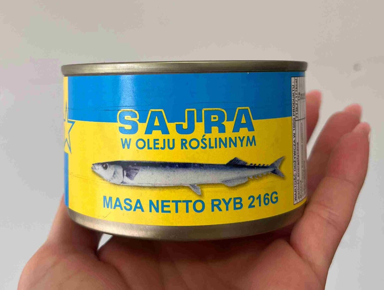 Sajra